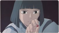 BUY NEW spirited away - 139255 Premium Anime Print Poster